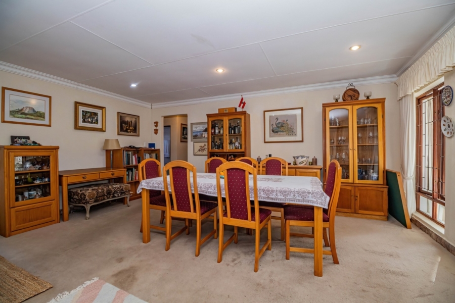 3 Bedroom Property for Sale in Fisher Haven Western Cape